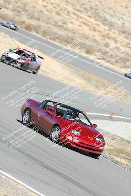 media/Feb-11-2023-Speed Ventures (Sat) [[03d768e39e]]/4-Yellow/session 3 turn 9/